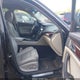 1G6AX5S36E0181121 2014 Cadillac Cts Luxury auction photo thumbnail 5