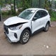 1FMCU0GN6RUA82594 2024 Ford Escape Active auction photo thumbnail 2
