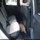 1FMCU0GN6RUA82594 2024 Ford Escape Active auction photo thumbnail 8