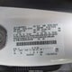 1FMCU0GN6RUA82594 2024 Ford Escape Active auction photo thumbnail 9
