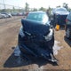 KMHDH4AE2DU927216 2013 Hyundai Elantra Gls auction photo thumbnail 13