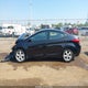 KMHDH4AE2DU927216 2013 Hyundai Elantra Gls auction photo thumbnail 15