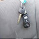 KMHDH4AE2DU927216 2013 Hyundai Elantra Gls auction photo thumbnail 11