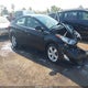 KMHDH4AE2DU927216 2013 Hyundai Elantra Gls auction photo thumbnail 1