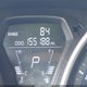 KMHDH4AE2DU927216 2013 Hyundai Elantra Gls auction photo thumbnail 7