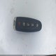 1FADP3J28EL106805 2014 Ford Focus Titanium auction photo thumbnail 11