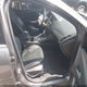 1FADP3J28EL106805 2014 Ford Focus Titanium auction photo thumbnail 5