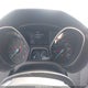 1FADP3J28EL106805 2014 Ford Focus Titanium auction photo thumbnail 7
