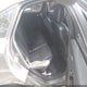 1FADP3J28EL106805 2014 Ford Focus Titanium auction photo thumbnail 8