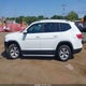 1V2GR2CA2KC541751 2019 Volkswagen Atlas 3.6L V6 S auction photo thumbnail 15