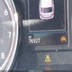 1V2GR2CA2KC541751 2019 Volkswagen Atlas 3.6L V6 S auction photo thumbnail 16