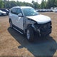 1V2GR2CA2KC541751 2019 Volkswagen Atlas 3.6L V6 S auction photo thumbnail 1