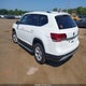 1V2GR2CA2KC541751 2019 Volkswagen Atlas 3.6L V6 S auction photo thumbnail 3