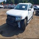 1V2GR2CA2KC541751 2019 Volkswagen Atlas 3.6L V6 S auction photo thumbnail 6