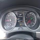 1V2GR2CA2KC541751 2019 Volkswagen Atlas 3.6L V6 S auction photo thumbnail 7