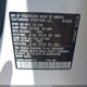 1V2GR2CA2KC541751 2019 Volkswagen Atlas 3.6L V6 S auction photo thumbnail 9