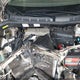 5TDZA23CX4S085504 2004 Toyota Sienna Le auction photo thumbnail 10