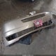 5TDZA23CX4S085504 2004 Toyota Sienna Le auction photo thumbnail 12