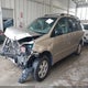 5TDZA23CX4S085504 2004 Toyota Sienna Le auction photo thumbnail 2
