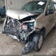 5TDZA23CX4S085504 2004 Toyota Sienna Le auction photo thumbnail 6