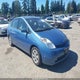 JTDKB20U553035365 2005 Toyota Prius auction photo thumbnail 1
