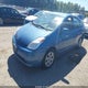 JTDKB20U553035365 2005 Toyota Prius auction photo thumbnail 2