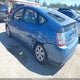 JTDKB20U553035365 2005 Toyota Prius auction photo thumbnail 3
