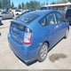 JTDKB20U553035365 2005 Toyota Prius auction photo thumbnail 4