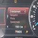 1FM5K8HTXHGE12891 2017 Ford Explorer Platinum auction photo thumbnail 15