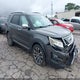 1FM5K8HTXHGE12891 2017 Ford Explorer Platinum auction photo thumbnail 1