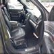 1FM5K8HTXHGE12891 2017 Ford Explorer Platinum auction photo thumbnail 5