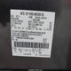 1FM5K8HTXHGE12891 2017 Ford Explorer Platinum auction photo thumbnail 9