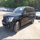 1FMJK2AT1MEA25903 2021 Ford Expedition Limited Max auction photo thumbnail 2