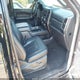 1FMJK2AT1MEA25903 2021 Ford Expedition Limited Max auction photo thumbnail 5