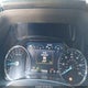 1FMJK2AT1MEA25903 2021 Ford Expedition Limited Max auction photo thumbnail 7
