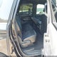 1FMJK2AT1MEA25903 2021 Ford Expedition Limited Max auction photo thumbnail 8