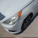 5NPEC4AB8EH850683 2014 Hyundai Sonata Se 2.0T auction photo thumbnail 13
