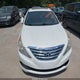 5NPEC4AB8EH850683 2014 Hyundai Sonata Se 2.0T auction photo thumbnail 6