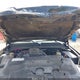 1GT120C8XBF166915 2011 GMC Sierra 2500Hd Sle auction photo thumbnail 10