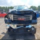 1GT120C8XBF166915 2011 GMC Sierra 2500Hd Sle auction photo thumbnail 12