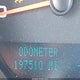 1GT120C8XBF166915 2011 GMC Sierra 2500Hd Sle auction photo thumbnail 15