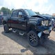 1GT120C8XBF166915 2011 GMC Sierra 2500Hd Sle auction photo thumbnail 1