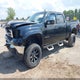 1GT120C8XBF166915 2011 GMC Sierra 2500Hd Sle auction photo thumbnail 2