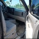 1GT120C8XBF166915 2011 GMC Sierra 2500Hd Sle auction photo thumbnail 5