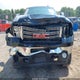1GT120C8XBF166915 2011 GMC Sierra 2500Hd Sle auction photo thumbnail 6