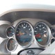 1GT120C8XBF166915 2011 GMC Sierra 2500Hd Sle auction photo thumbnail 7