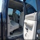 1GT120C8XBF166915 2011 GMC Sierra 2500Hd Sle auction photo thumbnail 8