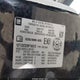 1GT120C8XBF166915 2011 GMC Sierra 2500Hd Sle auction photo thumbnail 9