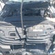 1FD8W3H61HEF50975 2017 Ford F-350 Chassis Xl auction photo thumbnail 10