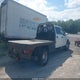 1FD8W3H61HEF50975 2017 Ford F-350 Chassis Xl auction photo thumbnail 3